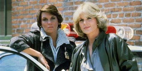 Mar 11, 2021 02:48 A. . Who is still alive from cagney and lacey